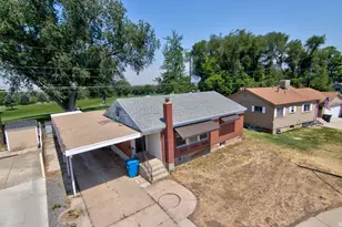 4329 S 275 W, Washington Terrace, UT 84405 - Photo 46