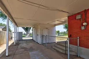 4329 S 275 W, Washington Terrace, UT 84405 - Photo 2