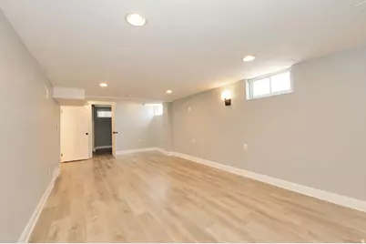 4329 S 275 W, Washington Terrace, UT 84405 - Photo 12
