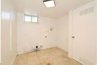4329 S 275 W, Washington Terrace, UT 84405 - Photo 34