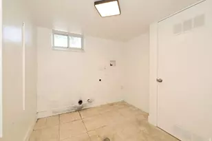 4329 S 275 W, Washington Terrace, UT 84405 - Photo 34