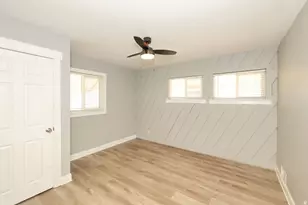 4329 S 275 W, Washington Terrace, UT 84405 - Photo 16