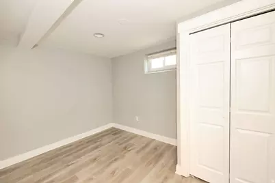 4329 S 275 W, Washington Terrace, UT 84405 - Photo 30