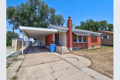 4329 S 275 W, Washington Terrace, UT 84405 - Photo 34