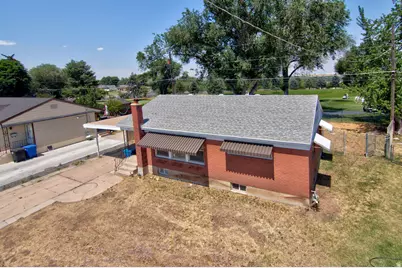 4329 S 275 W, Washington Terrace, UT 84405 - Photo 44