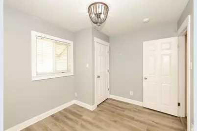 4329 S 275 W, Washington Terrace, UT 84405 - Photo 20