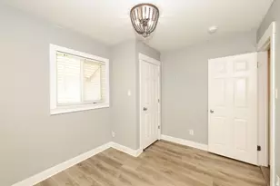 4329 S 275 W, Washington Terrace, UT 84405 - Photo 20