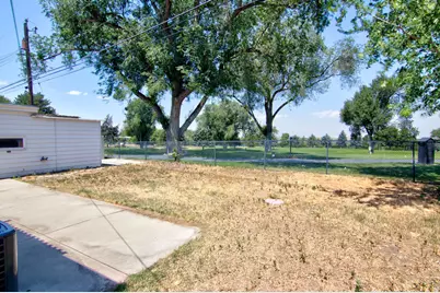 4329 S 275 W, Washington Terrace, UT 84405 - Photo 50