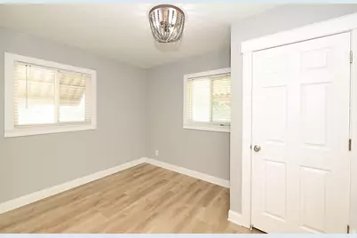 4329 S 275 W, Washington Terrace, UT 84405 - Photo 16