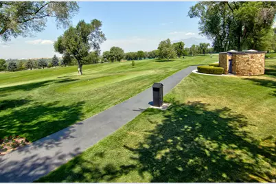 4329 S 275 W, Washington Terrace, UT 84405 - Photo 32