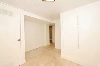 4329 S 275 W, Washington Terrace, UT 84405 - Photo 28