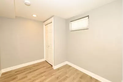 4329 S 275 W, Washington Terrace, UT 84405 - Photo 26