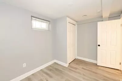4329 S 275 W, Washington Terrace, UT 84405 - Photo 26