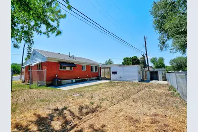 4329 S 275 W, Washington Terrace, UT 84405 - Photo 40