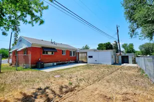 4329 S 275 W, Washington Terrace, UT 84405 - Photo 40