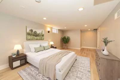 4329 S 275 W, Washington Terrace, UT 84405 - Photo 14