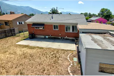 4329 S 275 W, Washington Terrace, UT 84405 - Photo 48