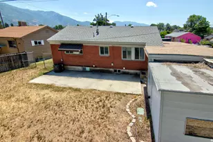 4329 S 275 W, Washington Terrace, UT 84405 - Photo 48