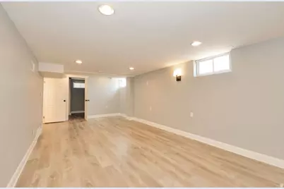 4329 S 275 W, Washington Terrace, UT 84405 - Photo 22