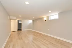 4329 S 275 W, Washington Terrace, UT 84405 - Photo 22