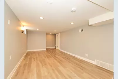4329 S 275 W, Washington Terrace, UT 84405 - Photo 24