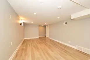 4329 S 275 W, Washington Terrace, UT 84405 - Photo 24