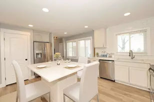 4329 S 275 W, Washington Terrace, UT 84405 - Photo 10