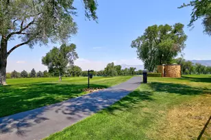 4329 S 275 W, Washington Terrace, UT 84405 - Photo 4