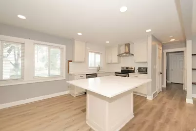 4329 S 275 W, Washington Terrace, UT 84405 - Photo 12