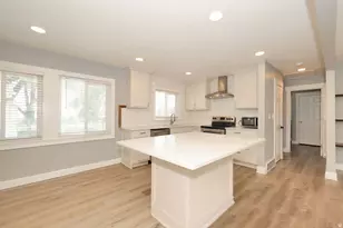 4329 S 275 W, Washington Terrace, UT 84405 - Photo 12