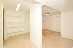 4329 S 275 W, Washington Terrace, UT 84405 - Photo 32