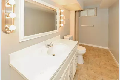 4329 S 275 W, Washington Terrace, UT 84405 - Photo 28