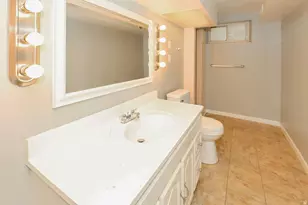 4329 S 275 W, Washington Terrace, UT 84405 - Photo 28