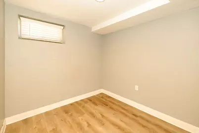 4329 S 275 W, Washington Terrace, UT 84405 - Photo 22