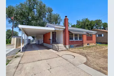 4329 S 275 W, Washington Terrace, UT 84405 - Photo 42