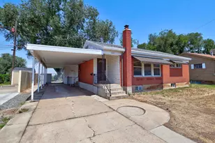 4329 S 275 W, Washington Terrace, UT 84405 - Photo 42