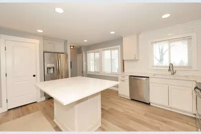 4329 S 275 W, Washington Terrace, UT 84405 - Photo 8