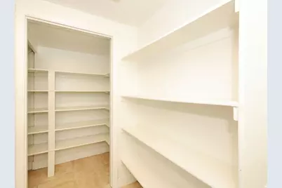 4329 S 275 W, Washington Terrace, UT 84405 - Photo 36