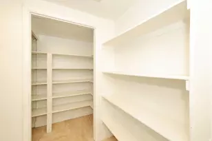 4329 S 275 W, Washington Terrace, UT 84405 - Photo 36