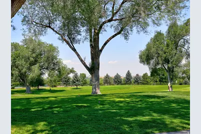 4329 S 275 W, Washington Terrace, UT 84405 - Photo 2