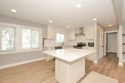 4329 S 275 W, Washington Terrace, UT 84405 - Photo 10