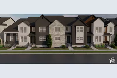6258 S Maestro Ln #139, Taylorsville, UT 84129 - Photo 2