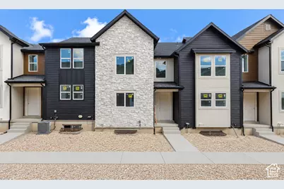 6258 S Maestro Ln #139, Taylorsville, UT 84129 - Photo 1