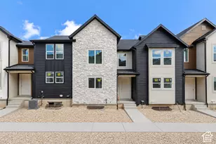 6258 S Maestro Ln, Taylorsville, UT 84129 - Photo 1