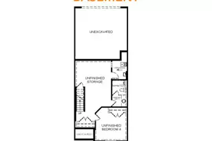 6258 S Maestro Ln, Taylorsville, UT 84129 - Photo 6