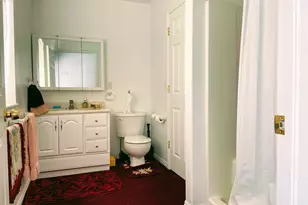 84 Spring Rd, Paradise, UT 84328 - Photo 12