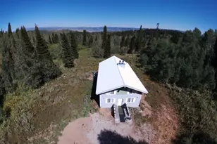 84 Spring Rd, Paradise, UT 84328 - Photo 4