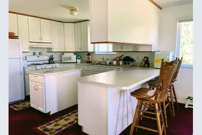 84 Spring Rd #84, Paradise, UT 84328 - Photo 10