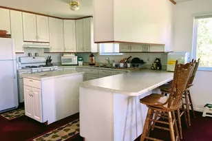 84 Spring Rd, Paradise, UT 84328 - Photo 10