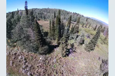 84 Spring Rd #84, Paradise, UT 84328 - Photo 26